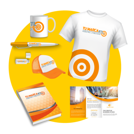 SERVICIO WEB BTL-1