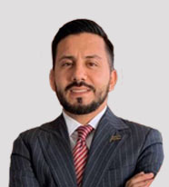 GABRIEL AULESTIA