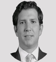 JOSE APOLO