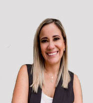 MARIA JOSE ZAVALA