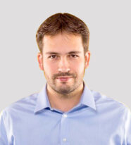 PEDRO CRESPO